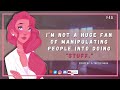 Clip 3