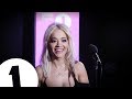 Rita Ora - Let You Love Me in the Live Lounge