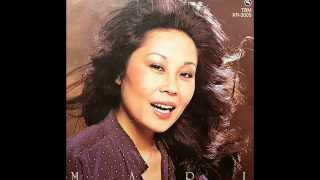 Mari Nakamoto   Mari