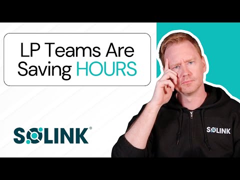 This Forum Candid Io Hack Will Save You Hours Seriously