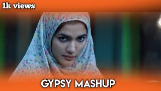 Gypsy movies mass dialogue/hd video for WhatsApp s