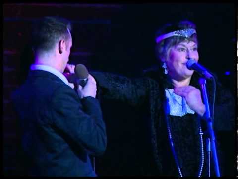 Marc Almond - Kept Boy - (Live at the Passionchurch, Berlin, Germany, 1991)