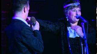 Marc Almond - Kept Boy - (Live at the Passionchurch, Berlin, Germany, 1991)