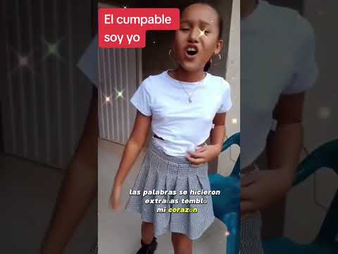 El Culpable Soy Yo. Diomedes Díaz (Chiche Maestre)