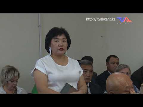 Ресми хабар - 7.09.2026