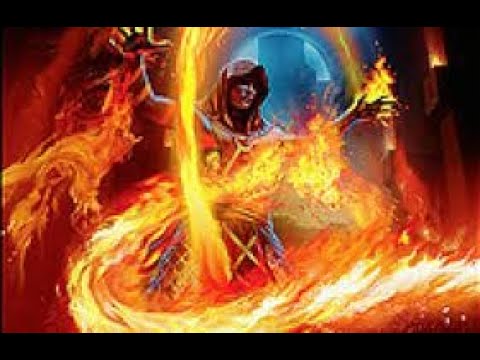 5-0 League! (Can this deck ever run out of gas?) MHayashi - Modern Mono Red - League 100