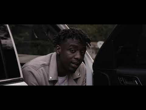 Video thumbnail for Have My Money