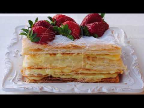 Maria Fernanda Tepox Melendez ENGLISH CREAM