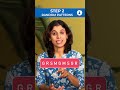 3 Steps To Identify The Notes Of A Song Pratibha Sarathy Eartraining