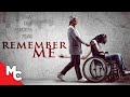 Remember Me | Full Movie | Mystery Horror