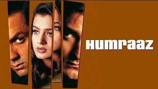 Download lagu Humraaz | Hindi Movies | Bobby Deol Movies | Full HD movie 4k HD ultra mp3 Download lagu Humraaz | Hindi Movies | Bobby Deol Movies | Full HD movie 4k HD ultra mp3
