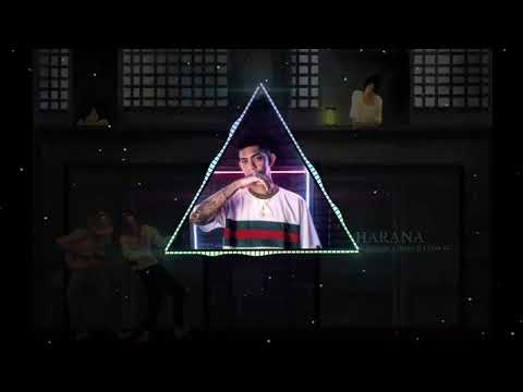 Harana - Jnske, MC Einstein, Bullet D, Flow G (RUM DAGZ REMIX)