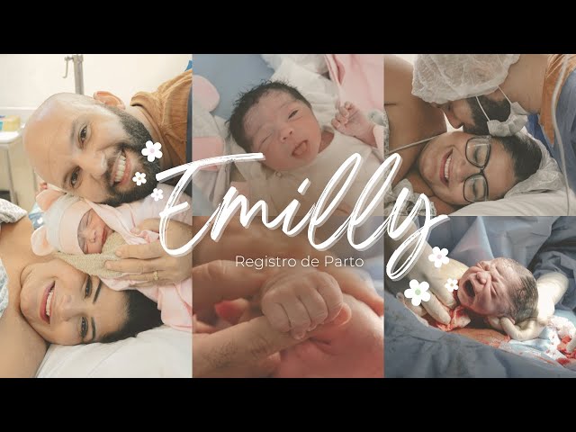 Fotografia de Parto - Newborn - Evelyn Moura Fotografia em Niterói, Rio de Janeiro - ensaio infantil - newborn de recém nascido - partos - parto em niteroi - registro de parto - maternidade são francisco - doce nascer - parto humanizado - andrea barbosa '