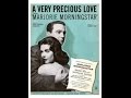 Dick Haymes ~ A Very Precious Love