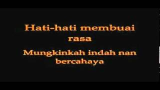 Download lagu Zapin Belia Muda (Belia Muda's Original') (2004) mp3