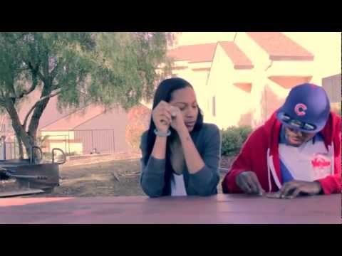 BlocknocOlSkoo (Da Blocknocs)- Fall In Love (Offical Video) [Directed By Jay Pusha]