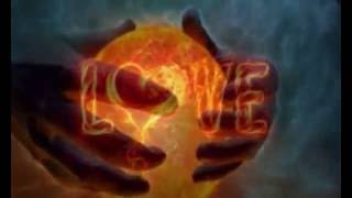 MAMA NURU FREE LOVE SPELL CASTER