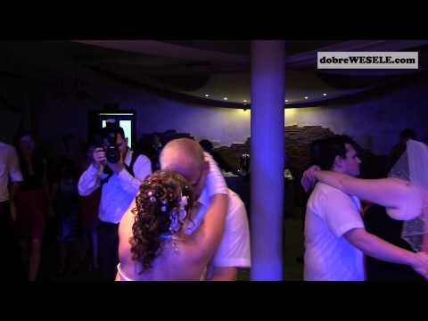 ALFA - Mix weselny vol. 2  +18 special edition ;)