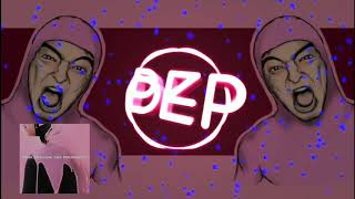 pink guy - fried noodles (getter remix)