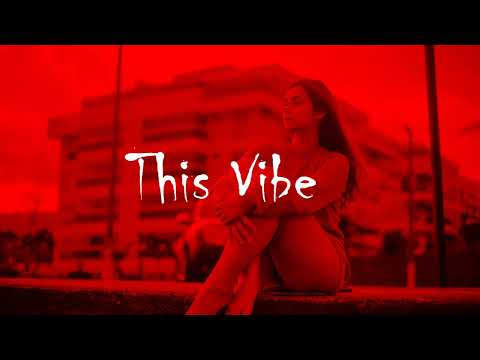 SICK INDIVIDUALS - Better With You (Extended Mix)