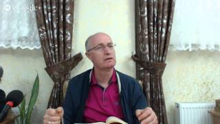 11.05.2015 Nur Hazinesi Canlı Yayın