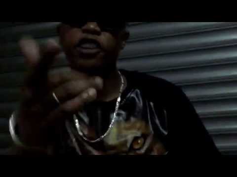 ○○PreECOUTE_Nasks