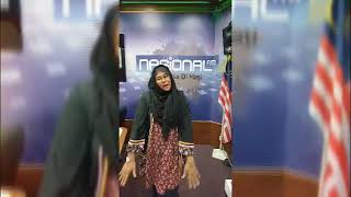 Download lagu Nasional fm - DJ Lynn 2020 mp3