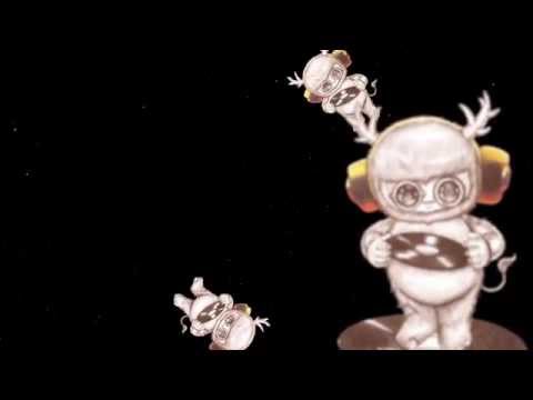 theBOYKOR - Hello (Monkey Disco Boy Remix) ​