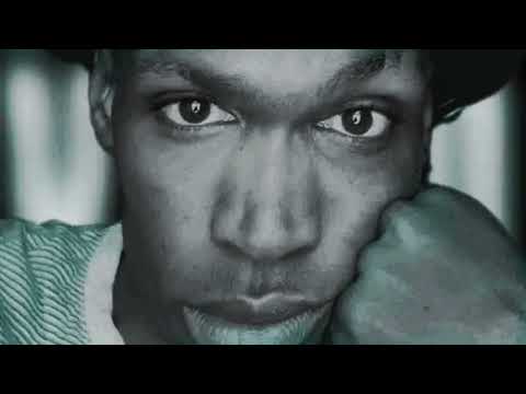 LEGACY OF FLEX - LIVING THE LIFE [PROD. MALDON & KXVI] by Shima DeRapz