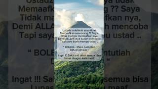 Download lagu Kata-kata Motivasi Hidup | Update Status | Story Wa #quotes #katakatabijak #short mp3