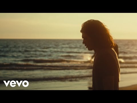 SaintPaul - Ogni volta