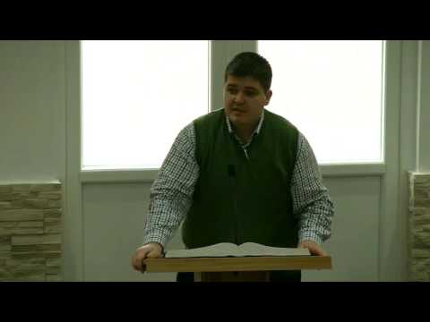 Andrei Boariu - Lauda si Inchinare | CEZAREEA