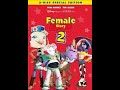 Sneak Peeks From Female Story 2 Manuelvil1132 Style 2008 DVD