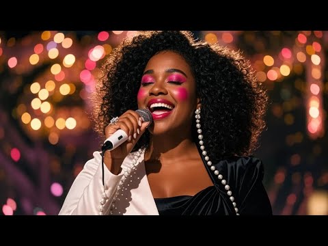 UNE NOUVELLE ANNÉE ENCORE AVEC TOI, SAINT ESPRIT || 1H D’ADORATION AVEC LE SAINT ESPRIT