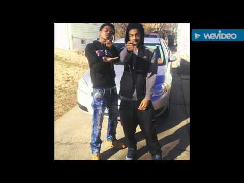 DG Meechii & BamOhh | Add It Up