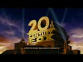 20th Century Fox Kicks Fox Flody Pictures Away With Bigweld Rodney Blue Sky Studios 2005