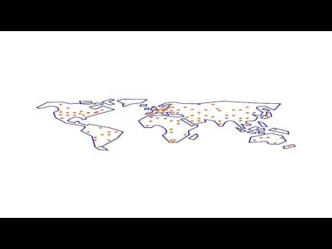 Rabobank in 2015 (UK)