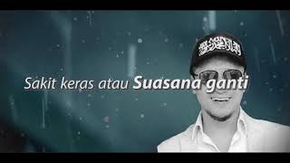 Download lagu AYO SHOLAT DI MASJID - VARIOUS ARTIST mp3