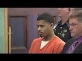 Michael Johnson Sentenced In Hit And Run Death