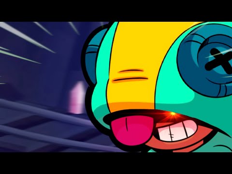 LEON in a nutshell