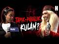 Vice Ganda Kinontra Ang Kulam Sa Showtime Tapik Pabalik