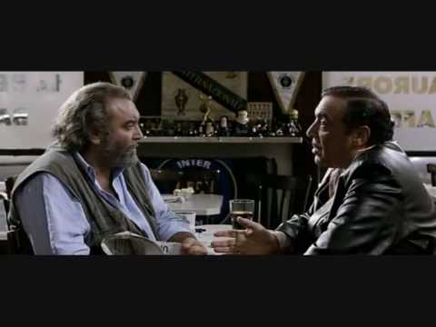 Eccezziunale veramente-Nino Frassica