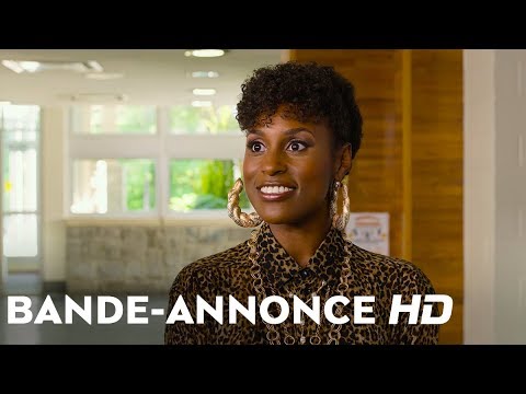 Little - Bande Annonce VOST