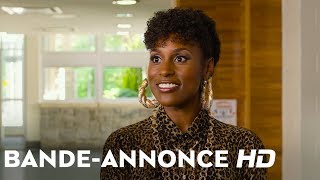 Little - Bande Annonce VOST