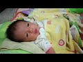 Aaliyah Aaqilah