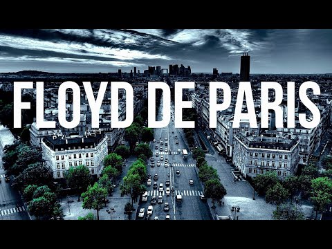 Claptone, Mark Knight, Yolanda Be Cool, EDX, Leandro Da Silva, OFFAIAH, Alessandro Fontana - #YP020