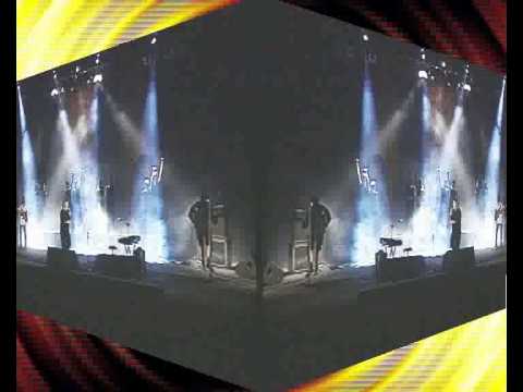 Cantade e Ballade Bois-Piero Marras @ Juannusai