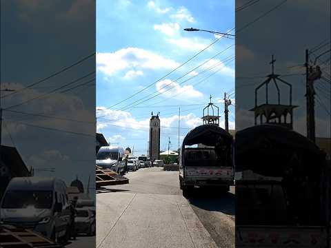 Diriamba, Carazo Nicaragua