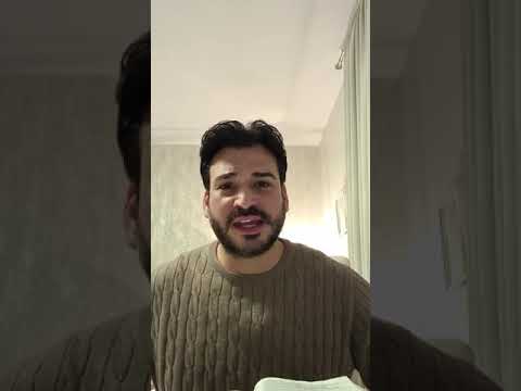 meikel predigt 09-01-2021