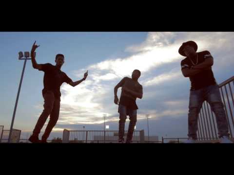 Sambo Sam Ft. C Struggs - Used To (Music Video) Shot By: @HalfpintFilmz